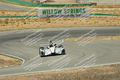 media/May-31-2025-CalClub SCCA (Sat) [[2c1a04e1ee]]/Qualifying/Group 3/Turn 4/